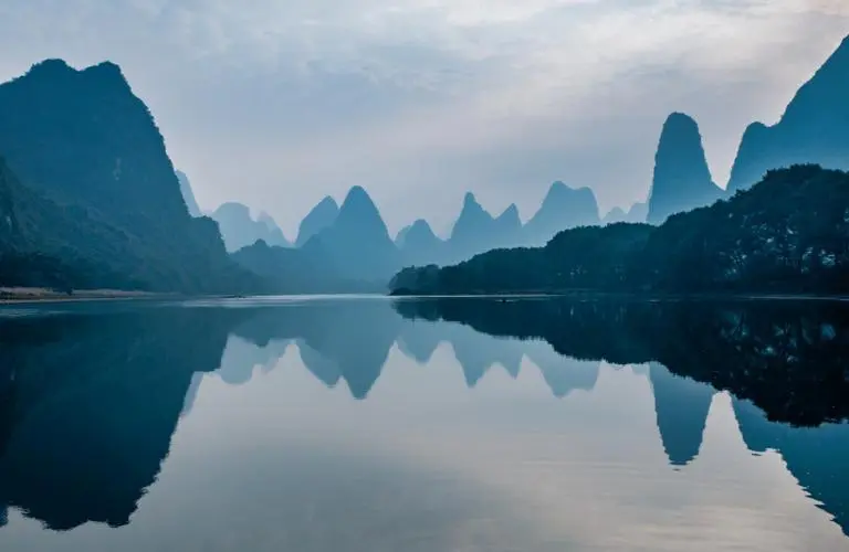 智能系统高端